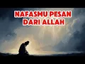 Download Lagu Hidupmu Hanya Di Antara Dua Nafas