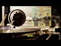 The Everly Brothers - Be Bop A Lula | Video Lyrics