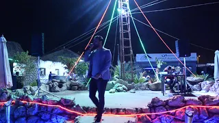 طاير يا هوا Tayer Ya Hawa 