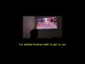 Download Lagu Xeva Al Gazel - Just A Dream (Official Lyric Video)