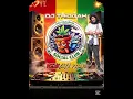 Dj Triggah X Fire Tolla X Tony HillTop X Show Me X Blinkskyn Promo X Mixtape X 2026 