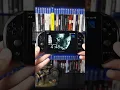 Download Lagu Reasons Why You May REGRET Modding Your PS Vita