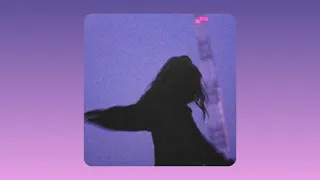 The Neighbourhood Reflections Sped Up 