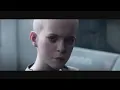 The Spartans of Halo Music Video - "Born For This"