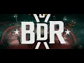 Batidão do Rodeio - Us Agroboy, Dj Chris No Beat | BDR (Batidão Do Rodeio)