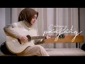 Download Lagu Els Warouw  \