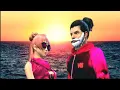 Barish ki jaye beat sync free fire || ZED-X Edits || Holmosh Gaming
