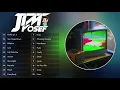 Download Lagu Best Of Jim Yosef - Top 20 songs of Jim Yosef | Jim Yosef Best Music Mix🎮 Jim Yosef Mega Mix