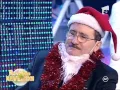 Lagu Revelion de infractori, cu Țociu și Palade