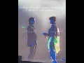 Download Lagu KIMCHAY MOMENT + WHY DON'T YOU STAY (ENG) FULL 🥺 😌💗🎶 #kimchay #jeffbarcode #jeffsatur #barcode