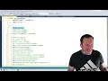 Capturing Query Recompilations With sp - HumanEvents