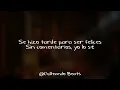Gilberto Santa Rosa - Conteo Regresivo (Salsa Versión)(Letra)