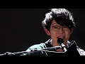 川崎鷹也-Answer【YouTubeLIVE ver.】
