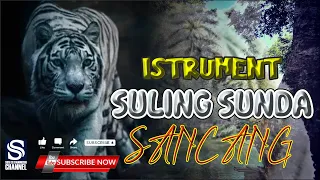 Download INSTRUMEN SULING SUNDA SANCANG MP3