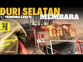 Download Lagu DURI SELATAN MEMBARA - Tambora lagi aja !!!