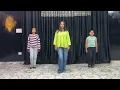 NIGAAH | Pragati Nagpal | official music video | New song #trending #dance 