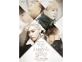 Download Lagu [Audio Spectrum] Let's not fall in love - Big Bang