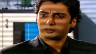 سليمان شاكر محتاج مليونين دولار و مراد علمدار يعطي وادي الذئاب دندنها