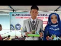 Download Lagu karungut lara acara kawin desa tapen 2021