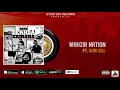 Wazir Patar - Wahzir Nation Ft. Guri Gill | Sanu Dekhda Zamana | Evury Day Records