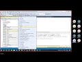 B33-18 Azure SQL DBA Batch 33 20241107 Full Differential Log backup concepts
