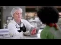 The Brookshire s Experience - Fresh Meat Cut Daily By Hand