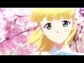 Download Lagu Tada Never Falls In Love [AMV] - Mine