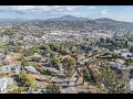 Living in Spring Valley CA The Ultimate Local Guide Homes com