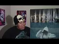 Tems - Big Daddy (Visualizer) | Chipmunk Reaction