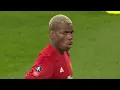 FULL MATCH | Chelsea v Manchester United | Quarter-Finals Emirates FA Cup 2016-17