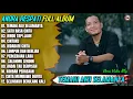 Download Lagu Album Andra Respati || TEMANI AKU SELAMANYA - SATU RASA CINTA - Pop Melayu Terbaru 2025 - Trending