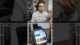 اصغر ساعة يشتغل على ببجي   دندنها