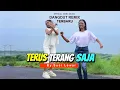 Download Lagu DANGDUT REMIX TERUS TERANG SAJA LAGU JOGET ACARA TERBARU ( By SUSI LEWAR )