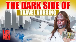 Download What they don't tell you about travel nursing. ( Watch this before starting travel nursing) MP3