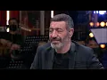 Taksim Trio & Hüsnü Şenlendirici - Derdin Ne
