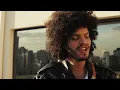 Umbrella - Rihanna (Cover Diego Moraes) | Casa 38