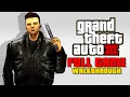 Download Lagu GTA 3 - Full Game Walkthrough - (With Commentary)
