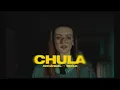 Arcangel Beele - Chula LA 8VA MARAVILLA