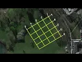 Creating Contour Maps - Part 1 of 2