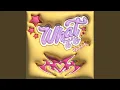 Download Lagu What It Is (Solo Version)