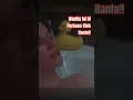 Download Lagu Wanita Ini Di Perkaos Oleh Hantu Saat Mandi!! Part 3 #alurfilmhoror #faktafilm #alurceritafilm