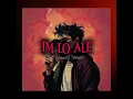 Download Lagu IM LO ALE _ DISTAN (REMIX) ALDI POMANTO