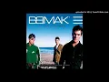 BBMak - Out Of My Heart