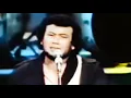 Download Lagu Haram Rhoma Irama