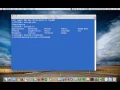 Learn to Code with Ruby - Section 01