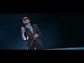 Ammar Haikal - Gila Bayang (Official Music Video) 