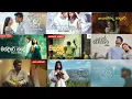 Download Lagu 2024 Best song collection | මනෝපාරකට හොඳම  සිංදු | Trending songs