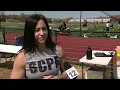 Suffolk PD recruits host workout fundraiser in Hauppauge for Tunnel to Towers
