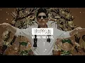 Chammak Challo X Drake Mashup  Shahrukh Khan Drake Akon TikTok Remix #revibe #Trappodu