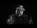 Dr. Dre \u0026 Ice Cube - Nothing To It ft. MC Ren